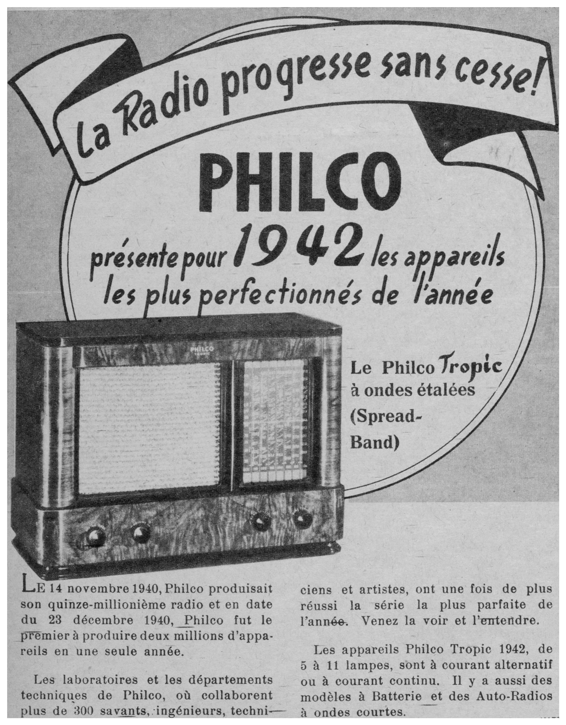 Philco 1942 0.jpg